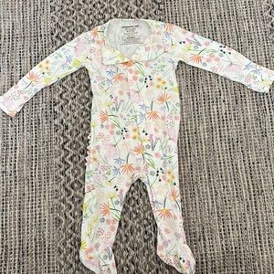 Magnetic Me -0-3 months modal sleeper